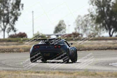 media/May-25-2025-Lotus Club Golden Gate (Sun) [[681474f0a2]]/Novice Group/Turn 3/